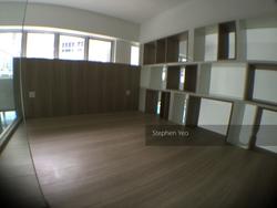 euHabitat (D14), Condominium #149892992
